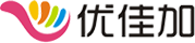 宜春市鵬浩裝飾工程有限公司