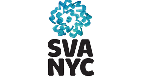 SVA見面會 | 本周日SVA教授空降上海，面對面回答你的問題