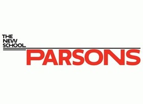 院校前沿 | 對Parsons，除了服裝設(shè)計你還了解多少？