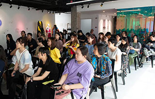 Orientation Day | 預(yù)科今日開(kāi)學(xué)，很高興認(rèn)識(shí)你們！