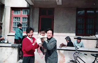 長假觀展指南請查收?。ㄎ哪┖懈＠?/></div>
    <span id=