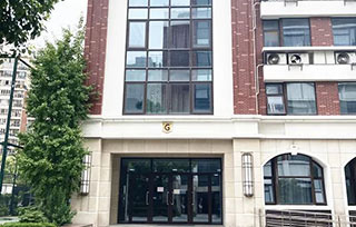 實(shí)地探訪AIVA宿舍，住在“時(shí)尚的中心”是怎樣的體驗(yàn)？