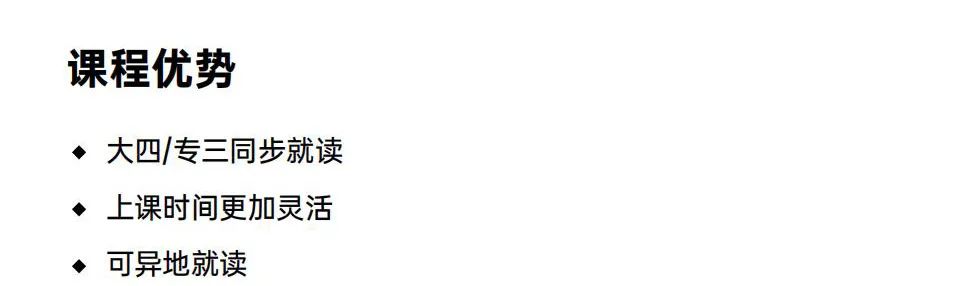 AIVA新產(chǎn)品發(fā)布會(huì)