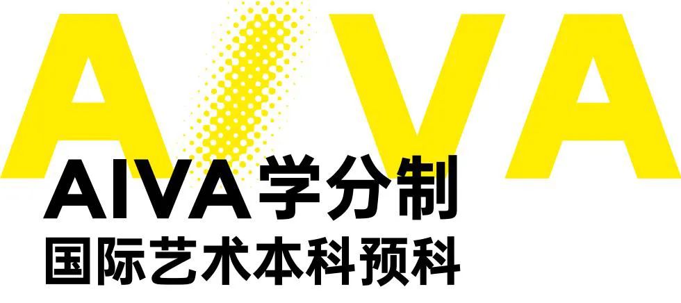 AIVA新產(chǎn)品發(fā)布會(huì)